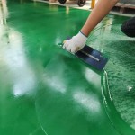 杞县什么是VEF地坪,VEF地坪厂家-缩略图1